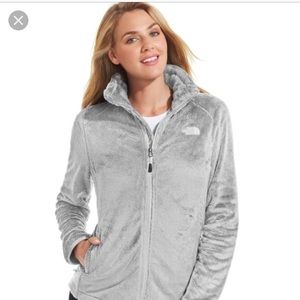 arcteryx ski clothing
